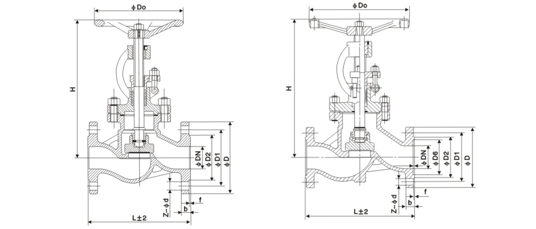 w66(中国区)最老牌官方网站
