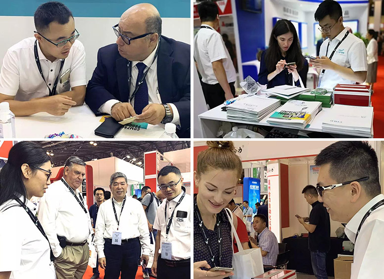 w66(中国区)最老牌官方网站