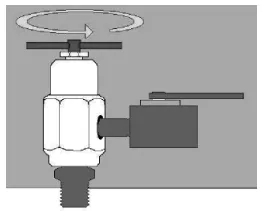 w66(中国区)最老牌官方网站