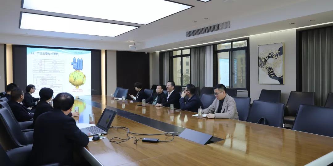 w66(中国区)最老牌官方网站