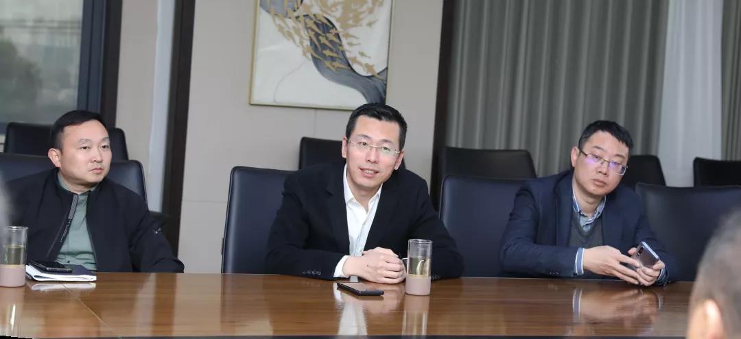 w66(中国区)最老牌官方网站