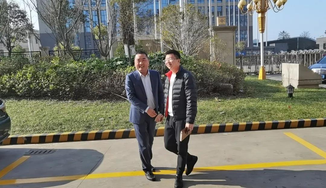 w66(中国区)最老牌官方网站