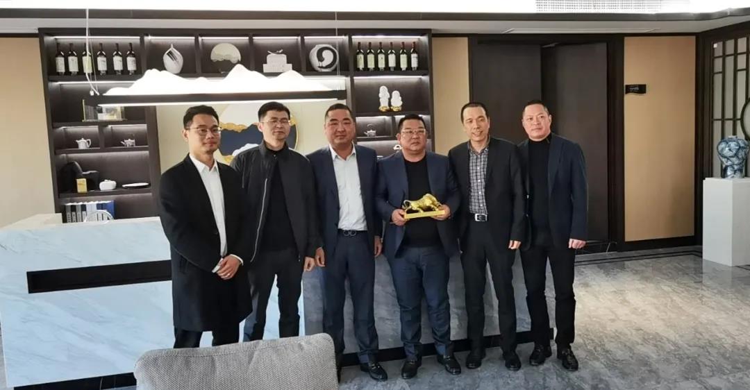 w66(中国区)最老牌官方网站