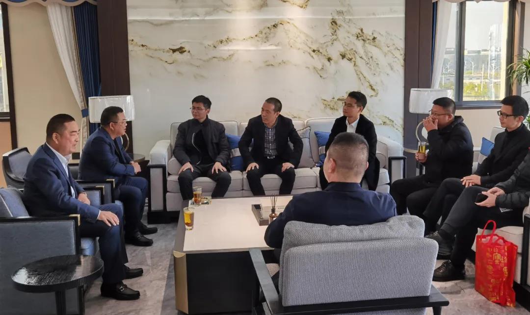 w66(中国区)最老牌官方网站