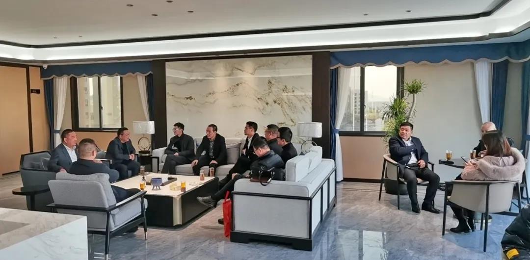 w66(中国区)最老牌官方网站