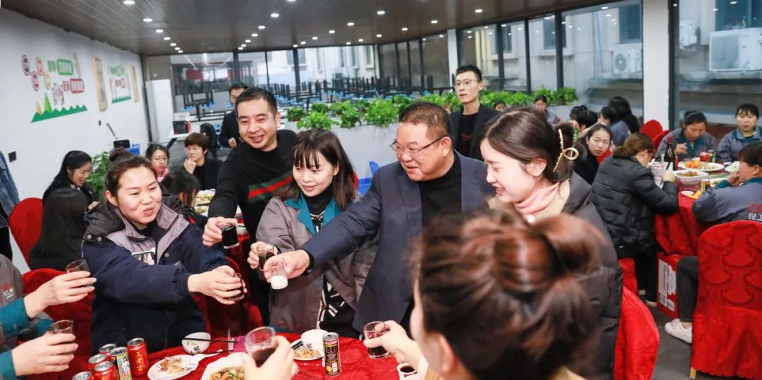 w66(中国区)最老牌官方网站