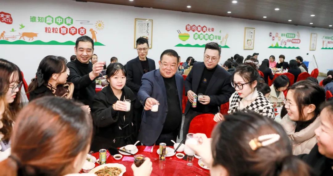 w66(中国区)最老牌官方网站