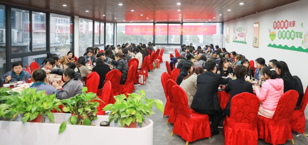 w66(中国区)最老牌官方网站