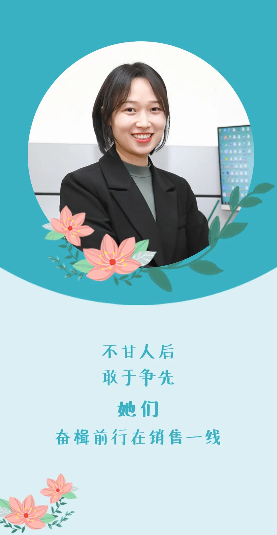 w66(中国区)最老牌官方网站