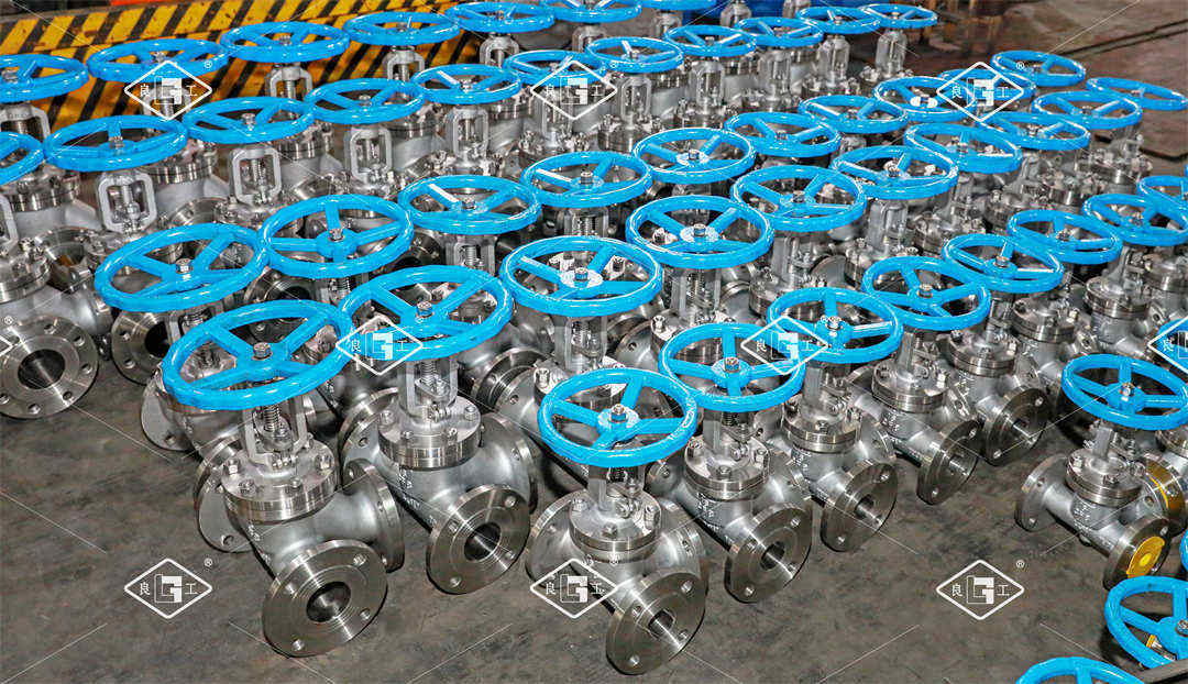 w66(中国区)最老牌官方网站