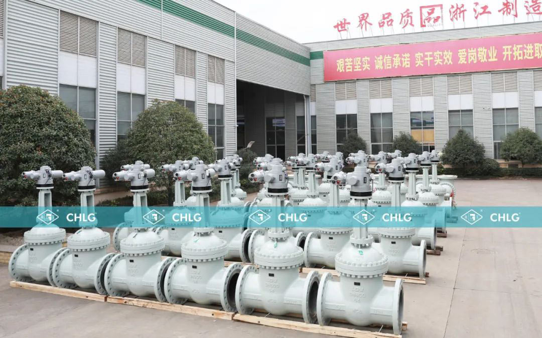 w66(中国区)最老牌官方网站