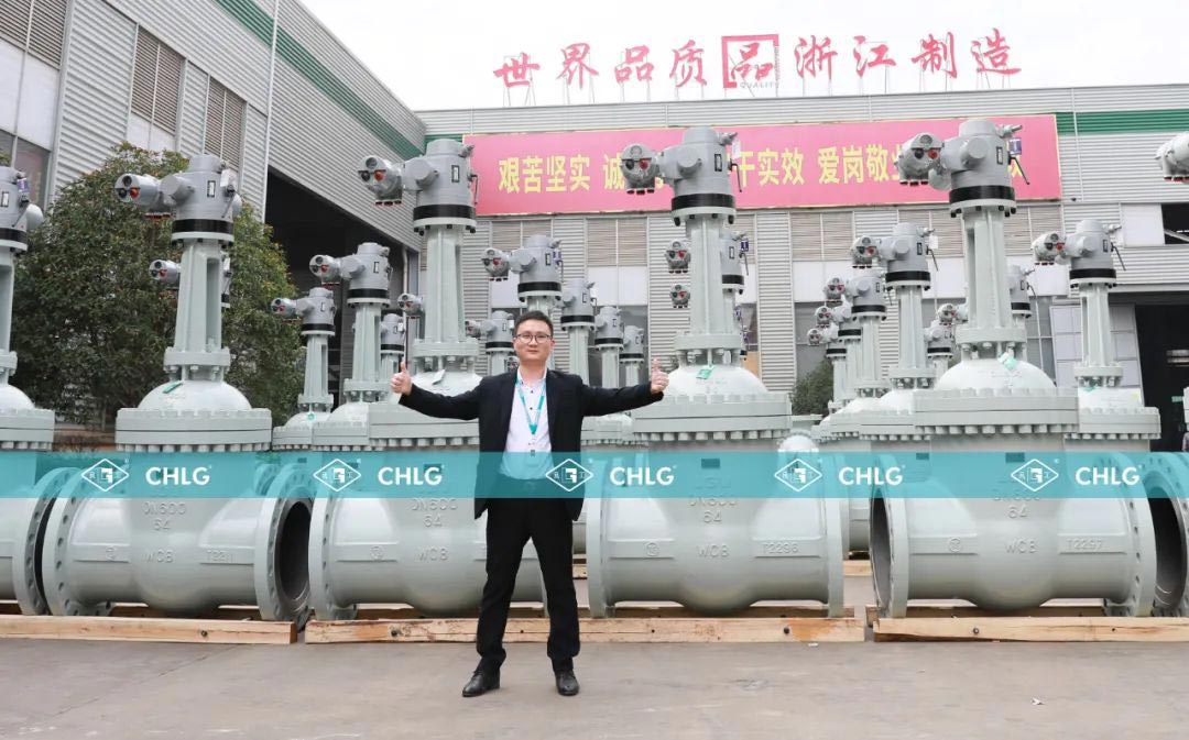 w66(中国区)最老牌官方网站