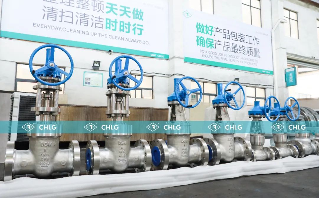 w66(中国区)最老牌官方网站