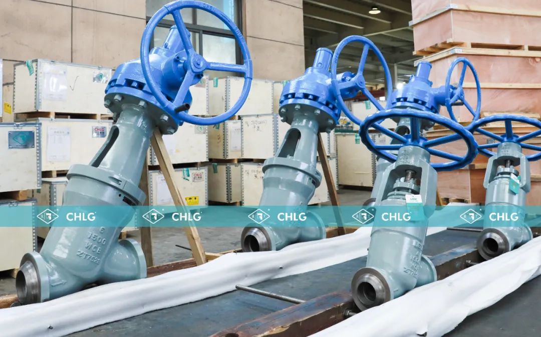 w66(中国区)最老牌官方网站