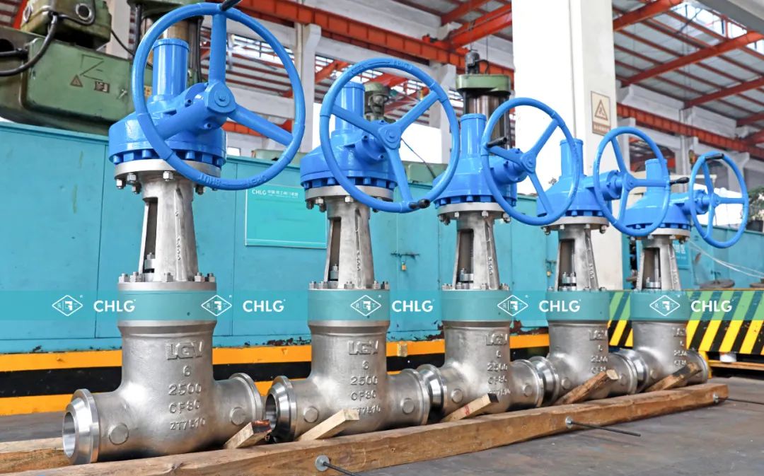 w66(中国区)最老牌官方网站