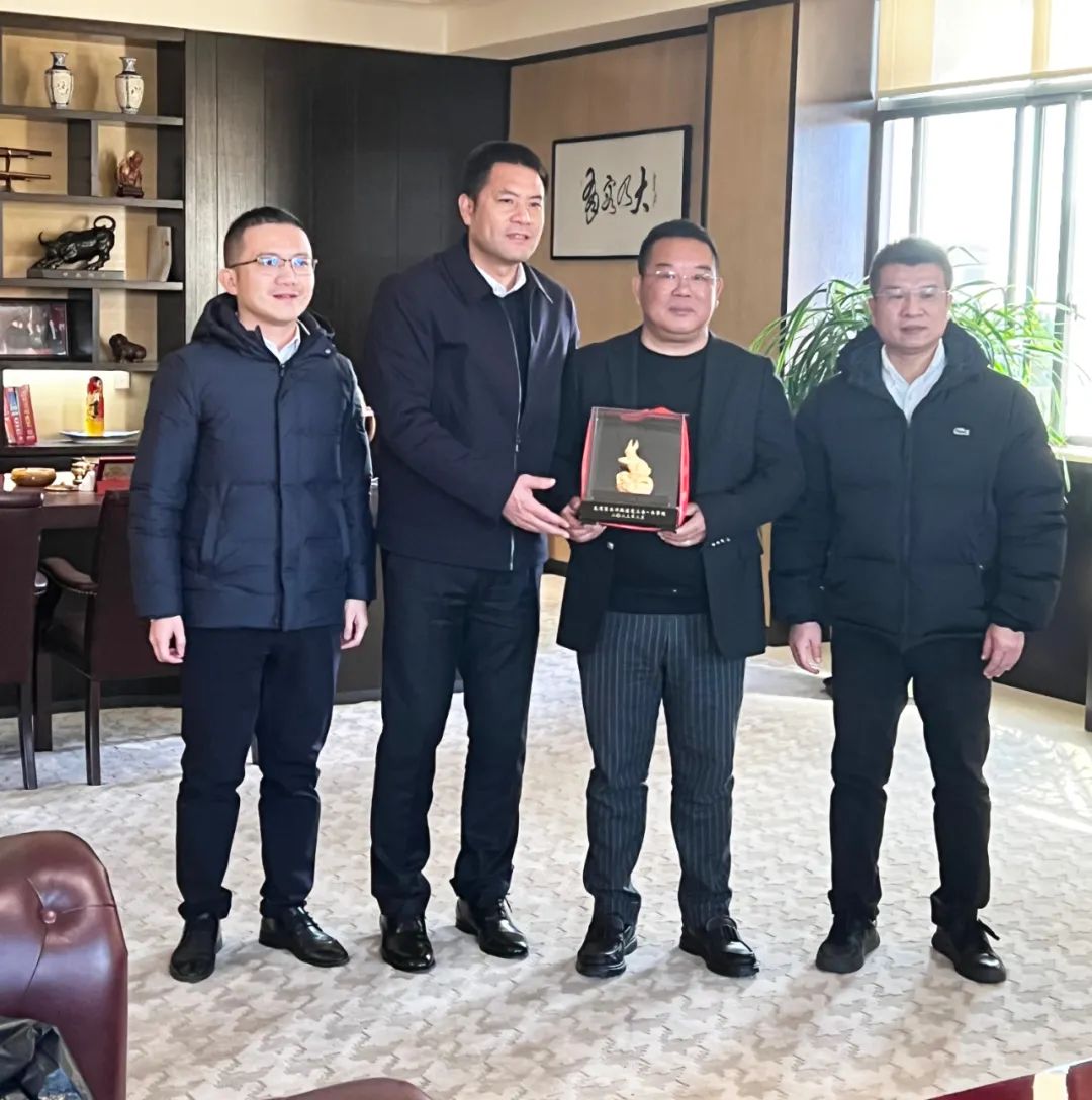 w66(中国区)最老牌官方网站