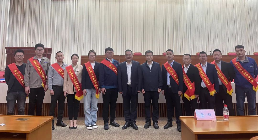 w66(中国区)最老牌官方网站