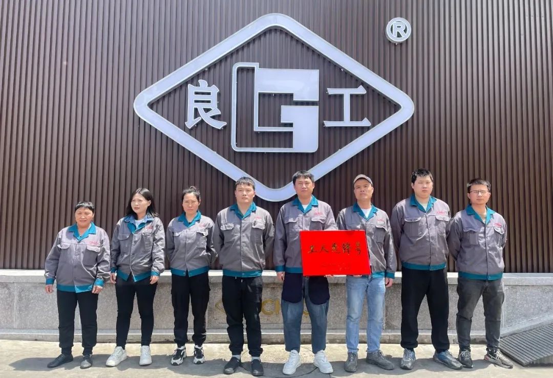 w66(中国区)最老牌官方网站