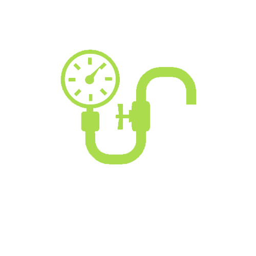 w66(中国区)最老牌官方网站