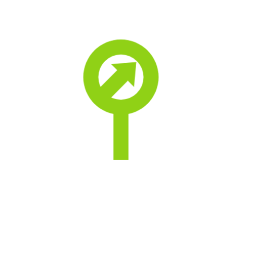 w66(中国区)最老牌官方网站