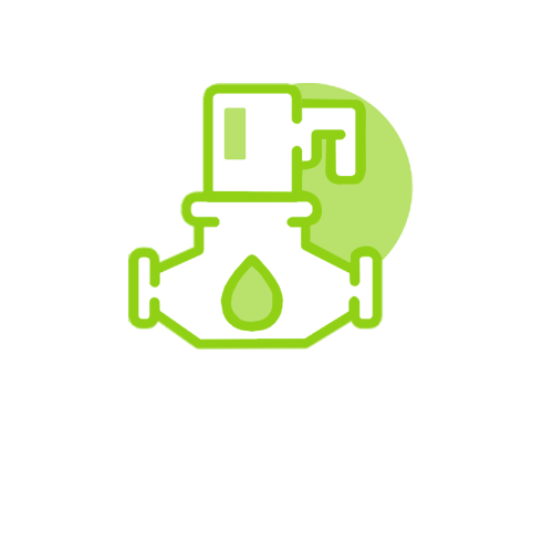 w66(中国区)最老牌官方网站