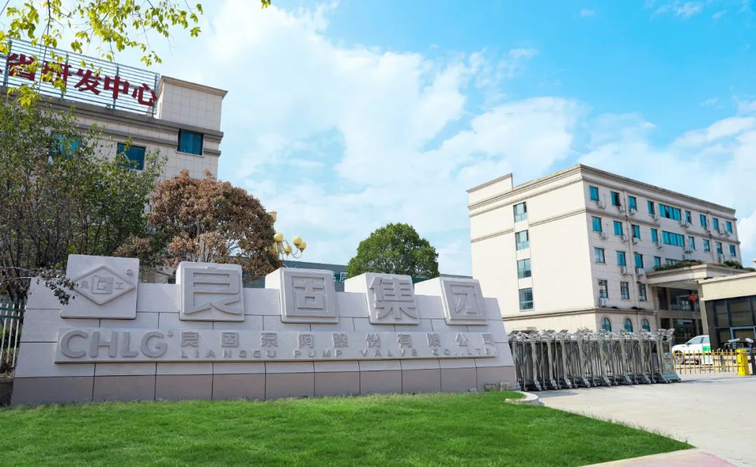 w66(中国区)最老牌官方网站