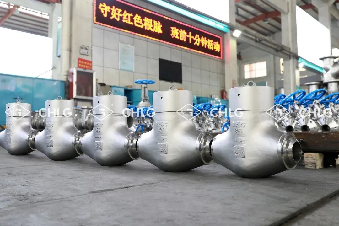 w66(中国区)最老牌官方网站