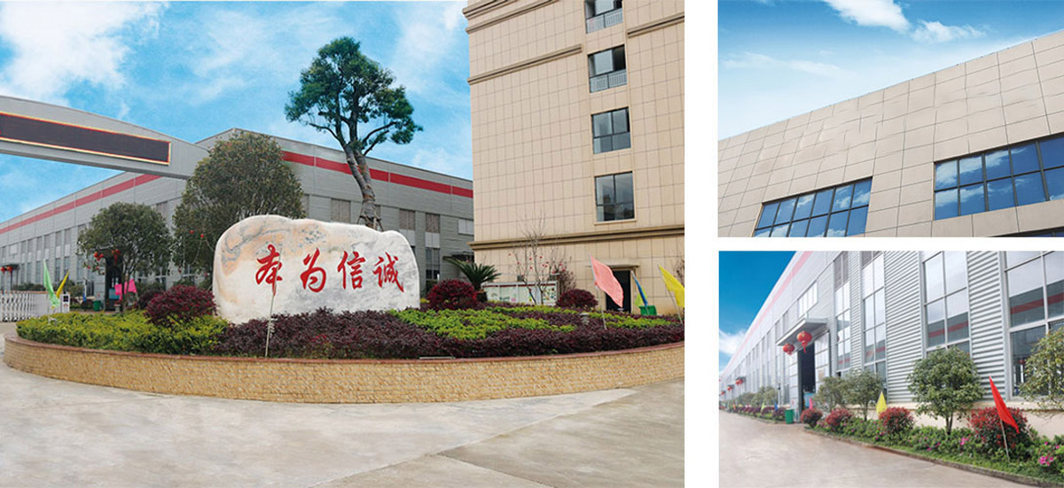 w66(中国区)最老牌官方网站