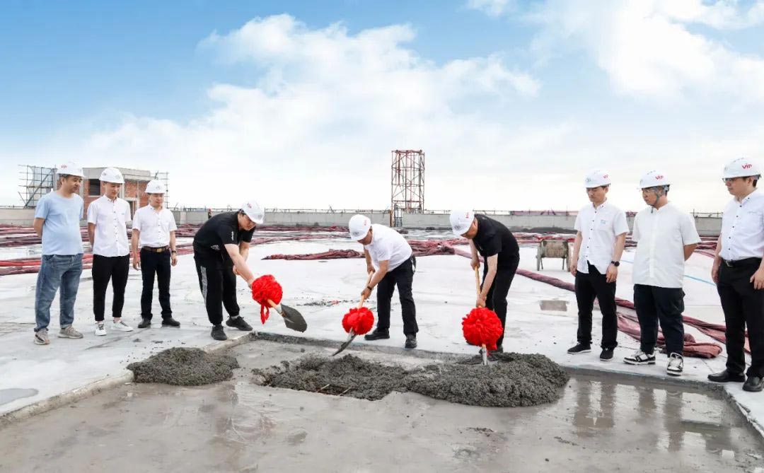 w66(中国区)最老牌官方网站