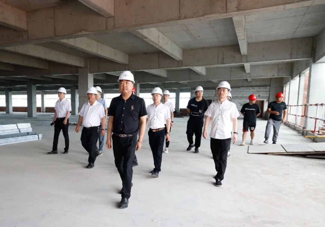 w66(中国区)最老牌官方网站