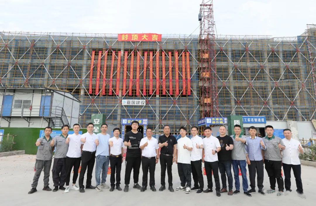 w66(中国区)最老牌官方网站