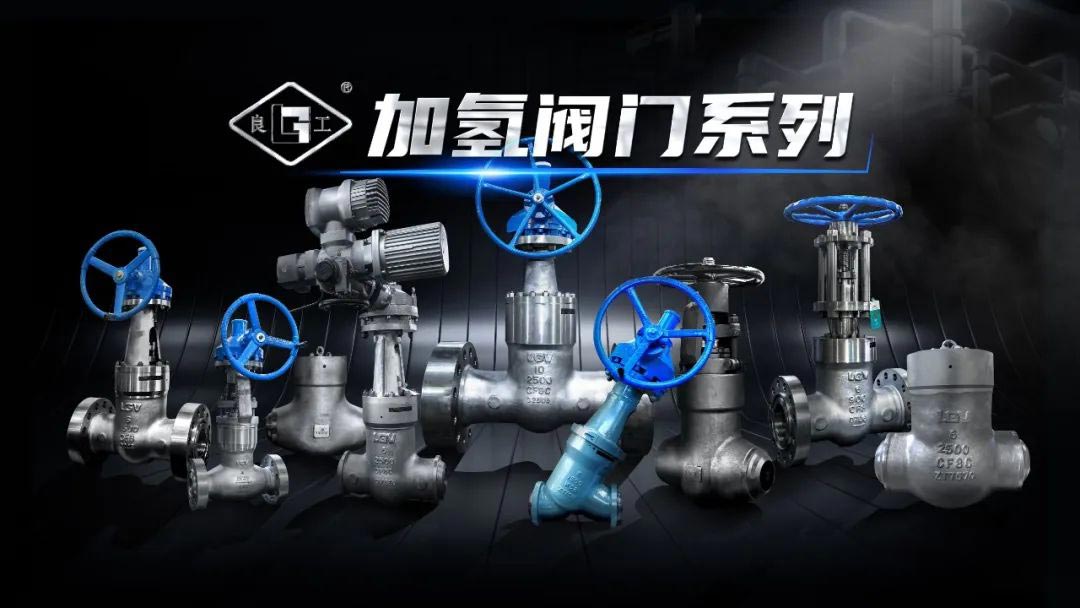 w66(中国区)最老牌官方网站