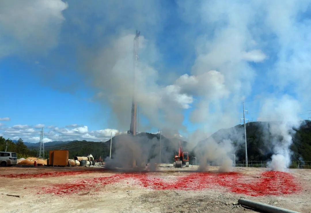 w66(中国区)最老牌官方网站