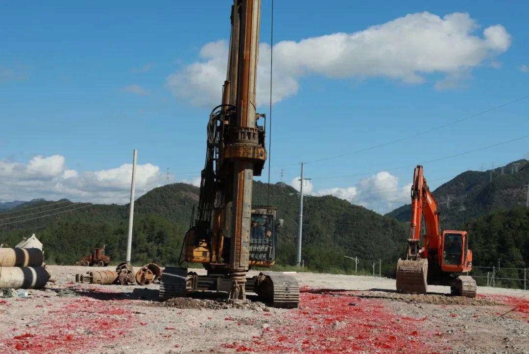 w66(中国区)最老牌官方网站