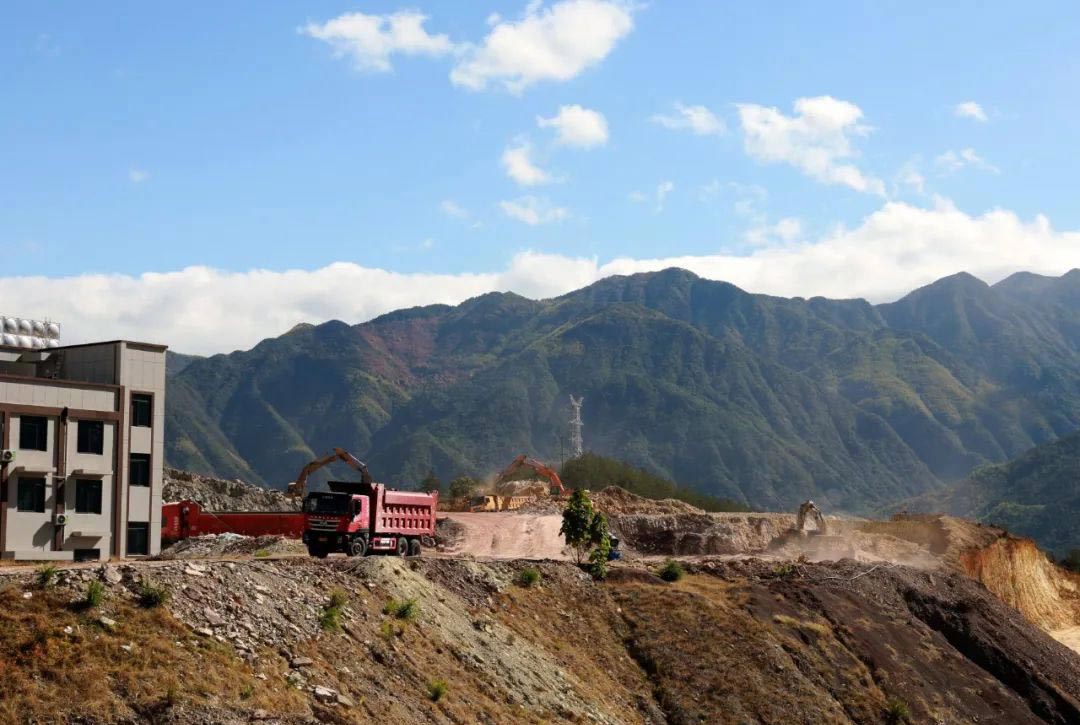 w66(中国区)最老牌官方网站