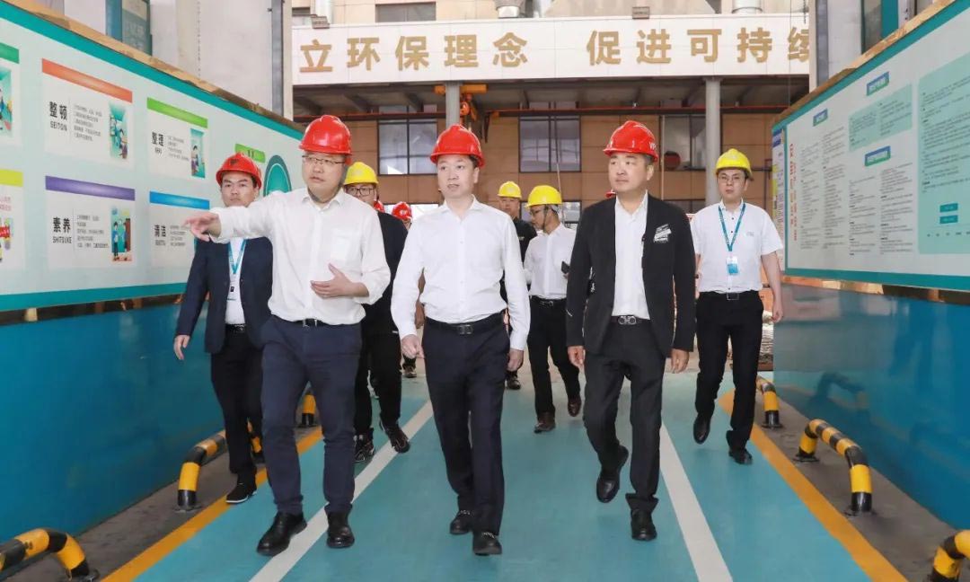 w66(中国区)最老牌官方网站