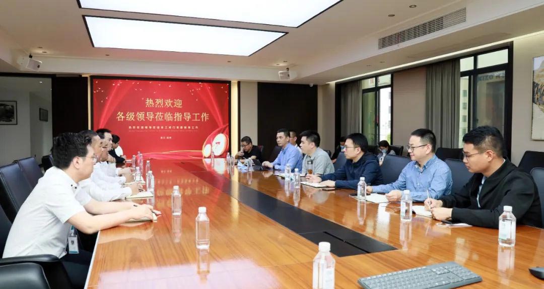 w66(中国区)最老牌官方网站