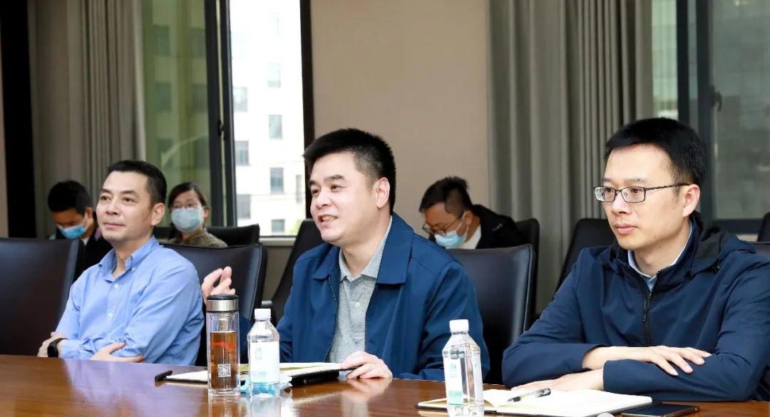 w66(中国区)最老牌官方网站