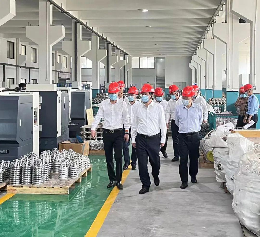 w66(中国区)最老牌官方网站