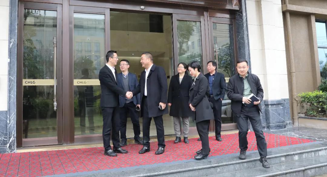 w66(中国区)最老牌官方网站