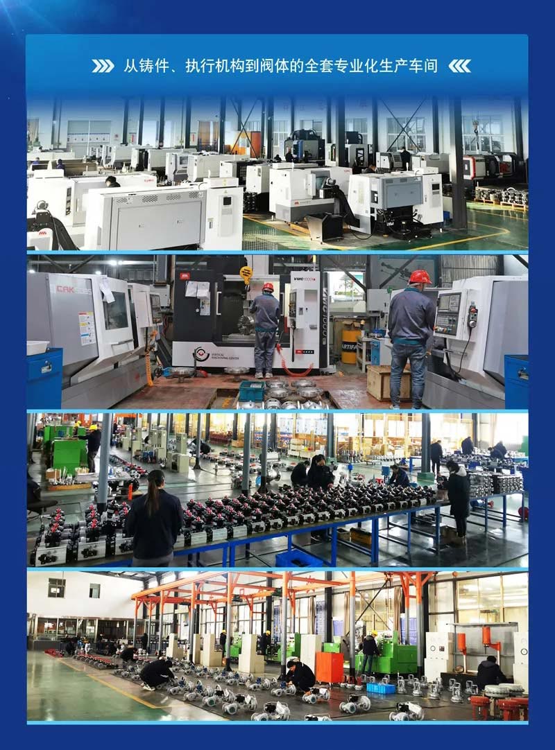 w66(中国区)最老牌官方网站