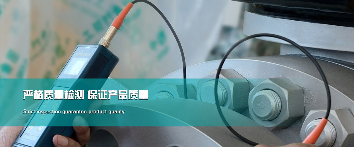 w66(中国区)最老牌官方网站