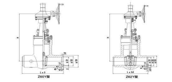 w66(中国区)最老牌官方网站