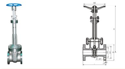 w66(中国区)最老牌官方网站