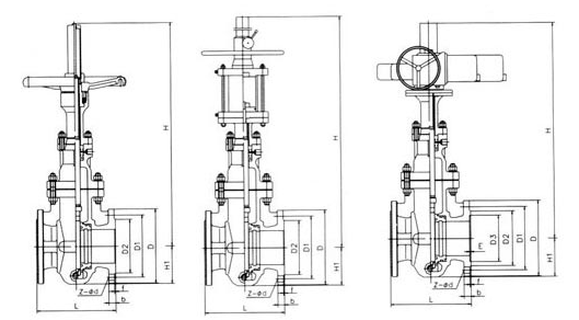 w66(中国区)最老牌官方网站