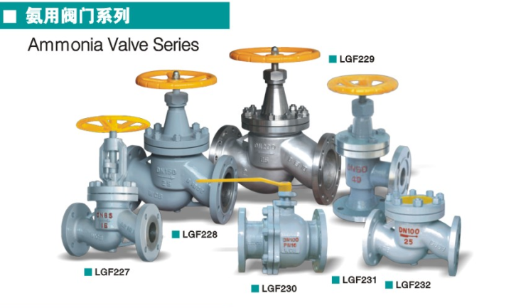 w66(中国区)最老牌官方网站