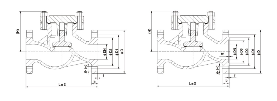 w66(中国区)最老牌官方网站