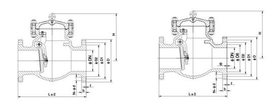 w66(中国区)最老牌官方网站