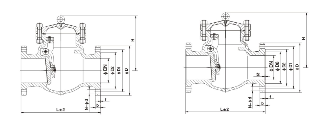 w66(中国区)最老牌官方网站