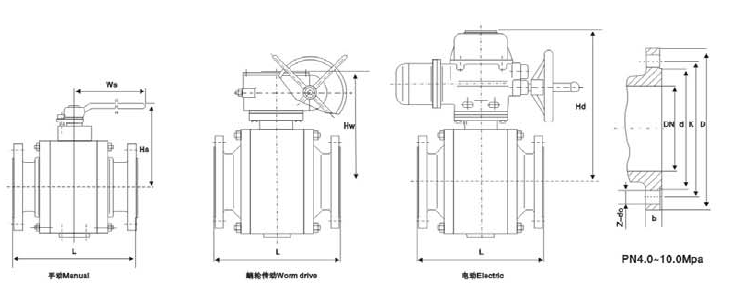w66(中国区)最老牌官方网站